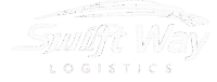 Swift Way Logistics